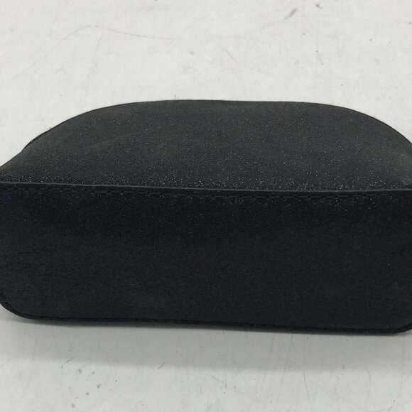 Nwot kate spade glitter clutch / coin purse / cosmetic bag - Picture 4 of 9